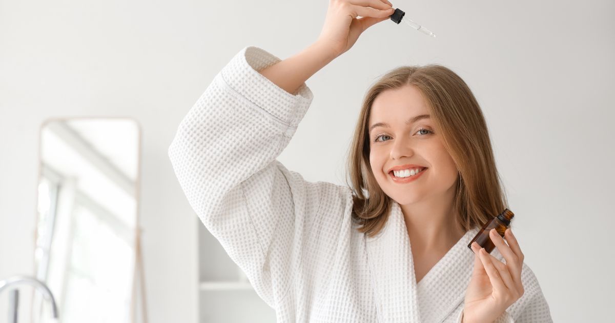 mastne-vlasy-priciny